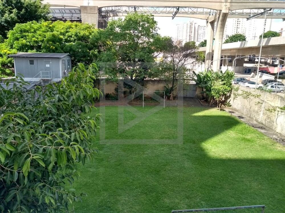 Apartamento, 2 quartos, 67 m² - Foto 7
