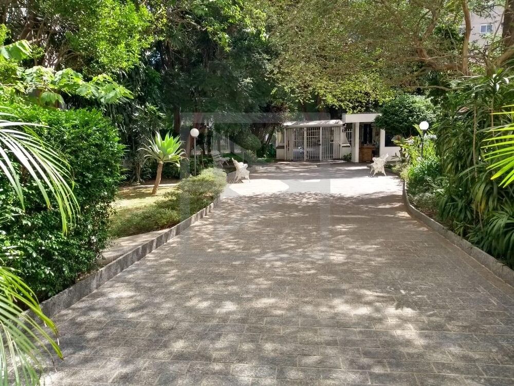 Apartamento, 2 quartos, 67 m² - Foto 5