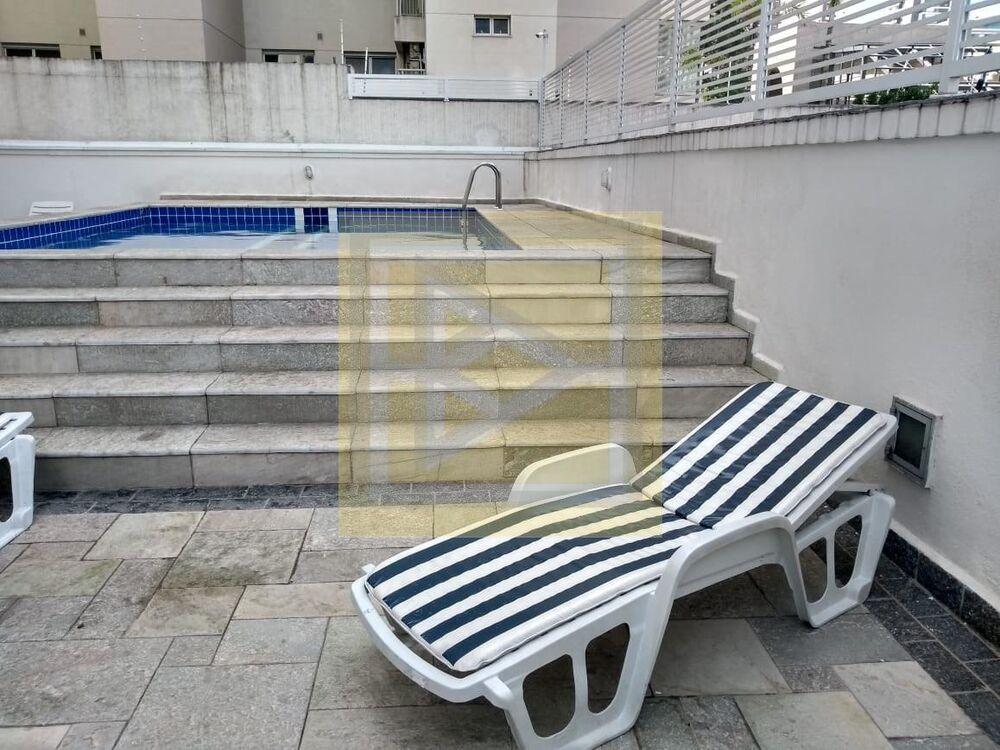 Apartamento, 2 quartos, 67 m² - Foto 6
