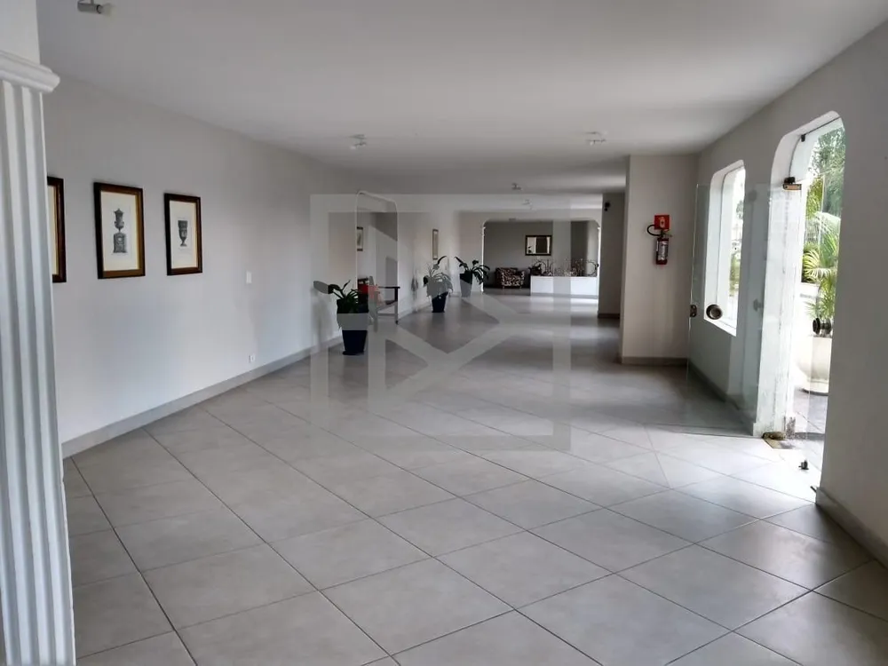 Apartamento, 2 quartos, 67 m² - Foto 1