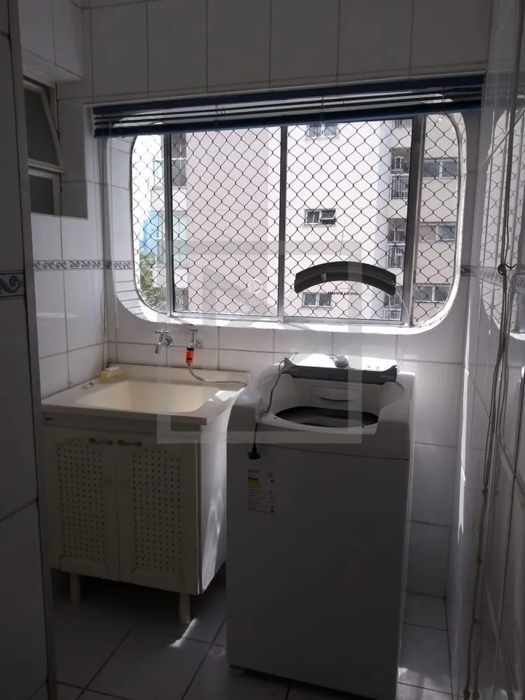 Apartamento, 2 quartos, 67 m² - Foto 3