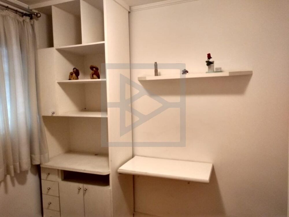 Apartamento, 2 quartos, 67 m² - Foto 8