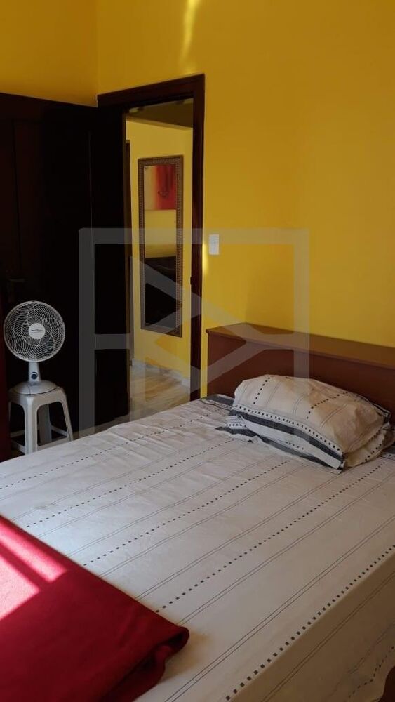 Apartamento, 1 quarto, 66 m² - Foto 6