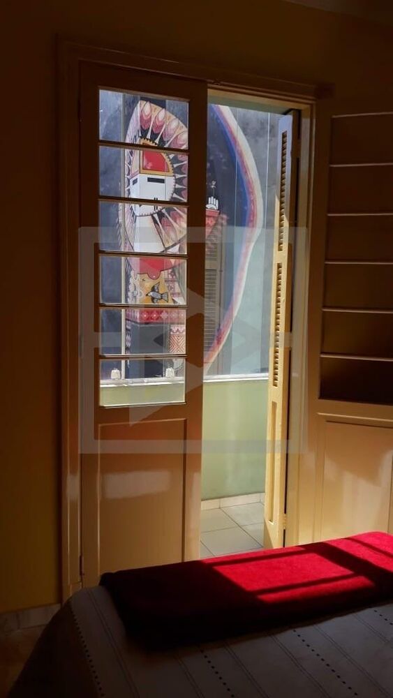 Apartamento, 1 quarto, 66 m² - Foto 7