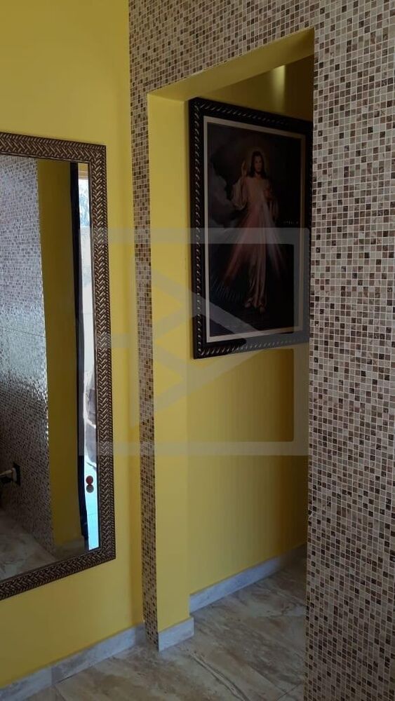 Apartamento, 1 quarto, 66 m² - Foto 5