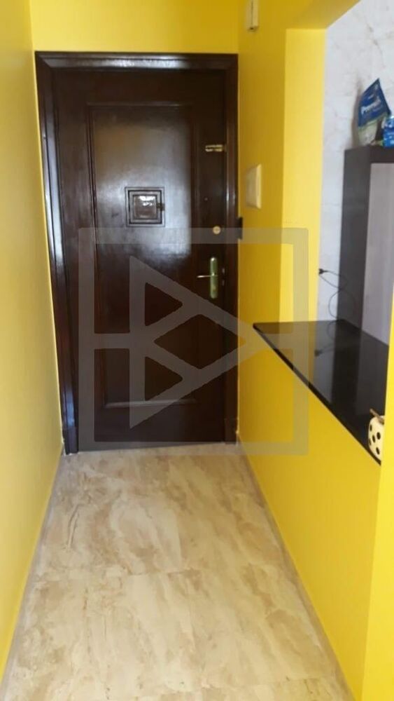Apartamento, 1 quarto, 66 m² - Foto 2