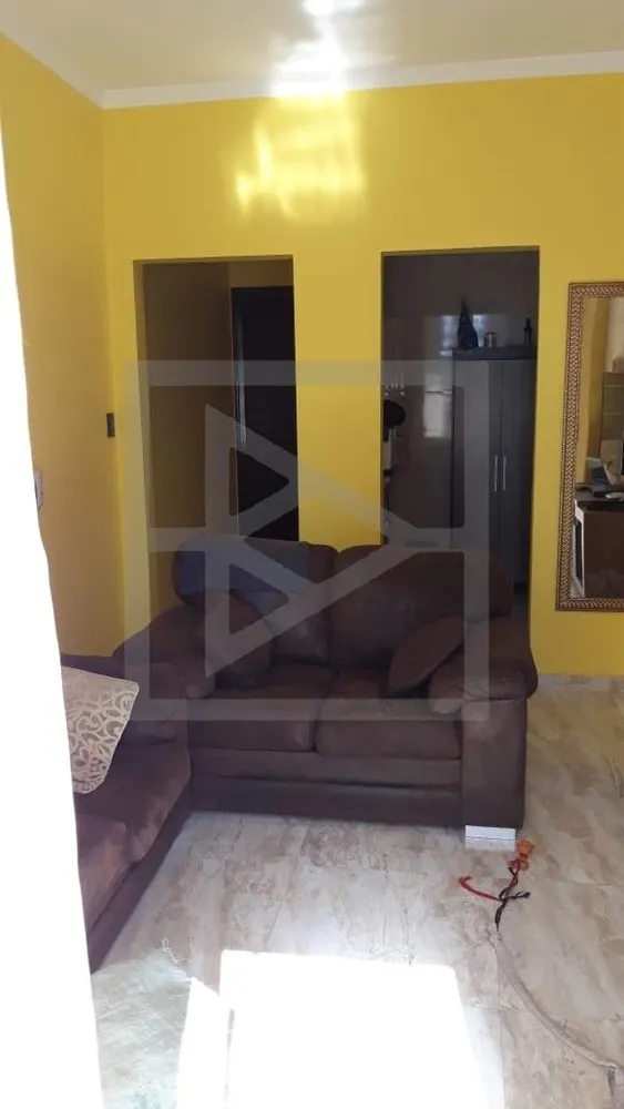 Apartamento, 1 quarto, 66 m² - Foto 2