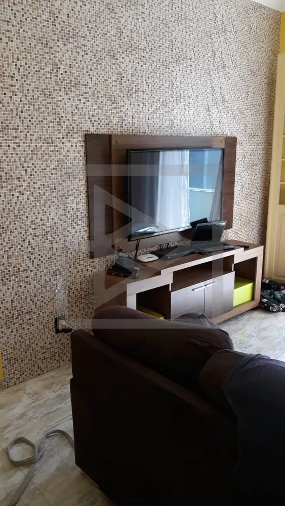 Apartamento, 1 quarto, 66 m² - Foto 4