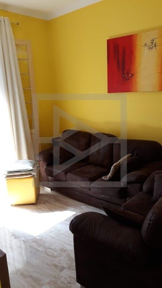 Apartamento, 1 quarto, 66 m² - Foto 1