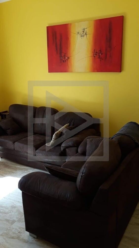 Apartamento, 1 quarto, 66 m² - Foto 4