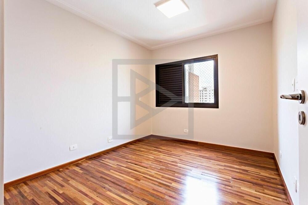 Apartamento, 3 quartos, 210 m² - Foto 5