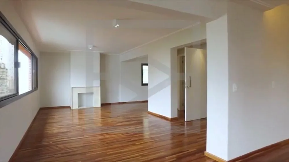 Apartamento, 3 quartos, 210 m² - Foto 4