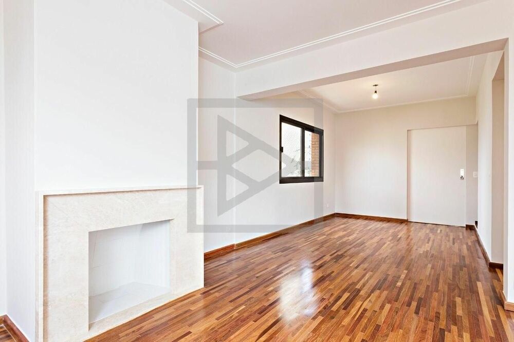 Apartamento, 3 quartos, 210 m² - Foto 4