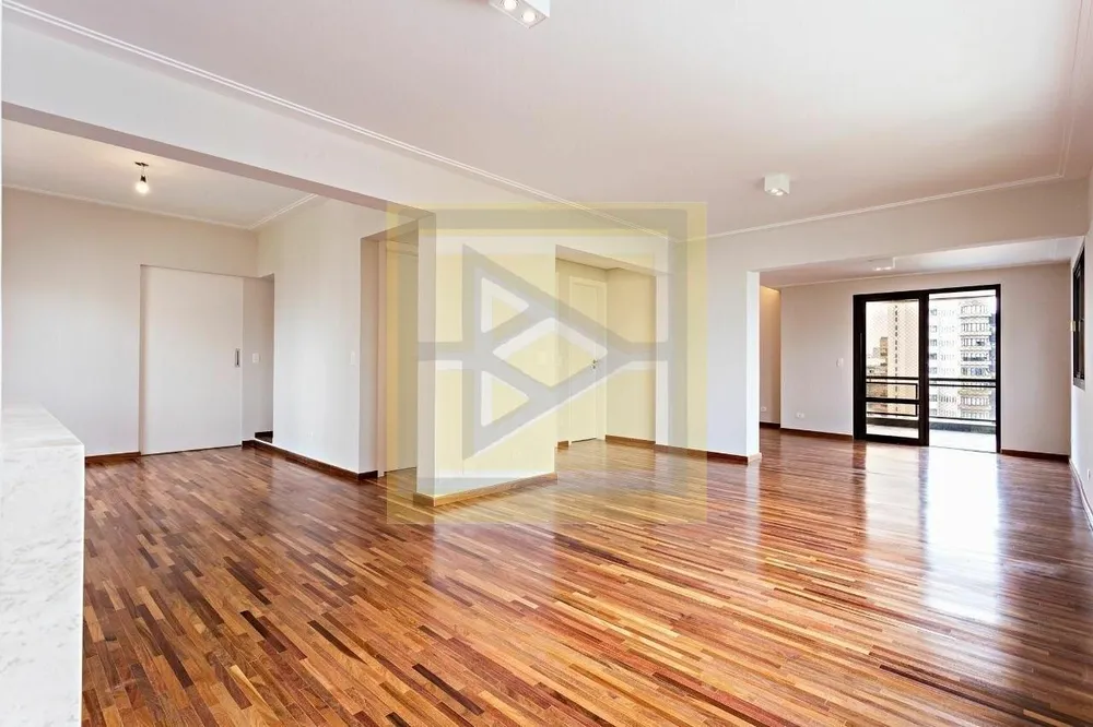 Apartamento, 3 quartos, 210 m² - Foto 16