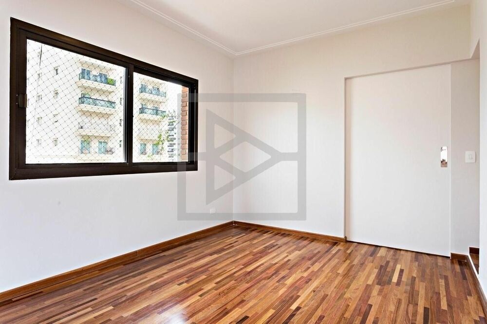 Apartamento, 3 quartos, 210 m² - Foto 6