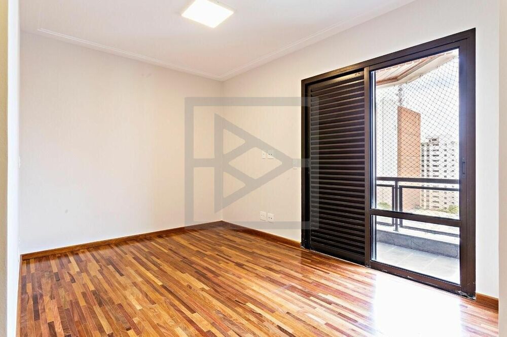 Apartamento, 3 quartos, 210 m² - Foto 3