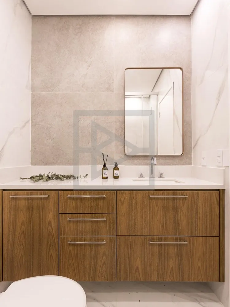Apartamento, 3 quartos, 148 m² - Foto 3