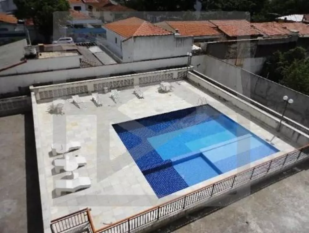 Apartamento, 5 quartos, 275 m² - Foto 8