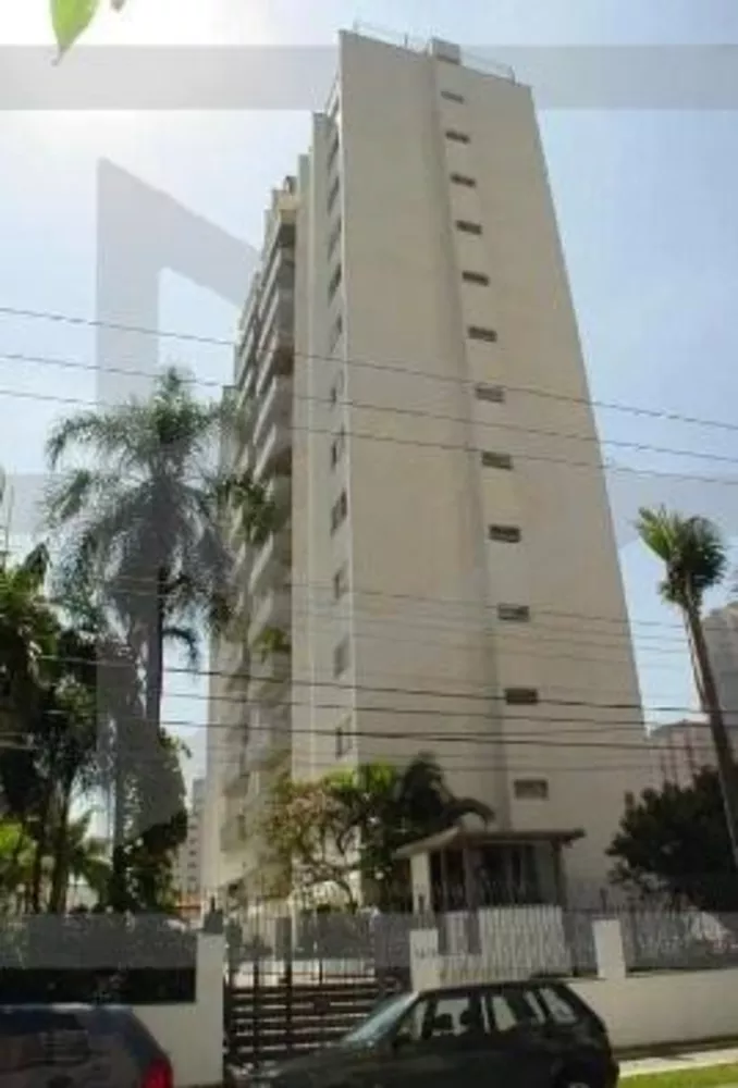 Apartamento, 5 quartos, 275 m² - Foto 6