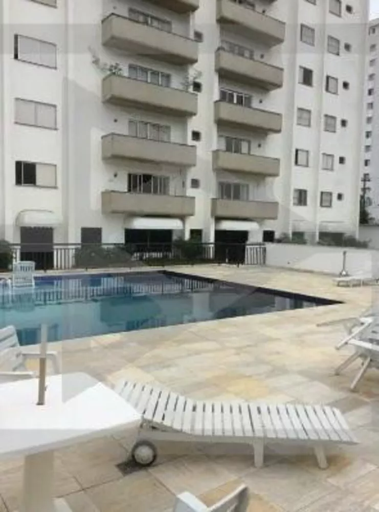 Apartamento, 5 quartos, 275 m² - Foto 7