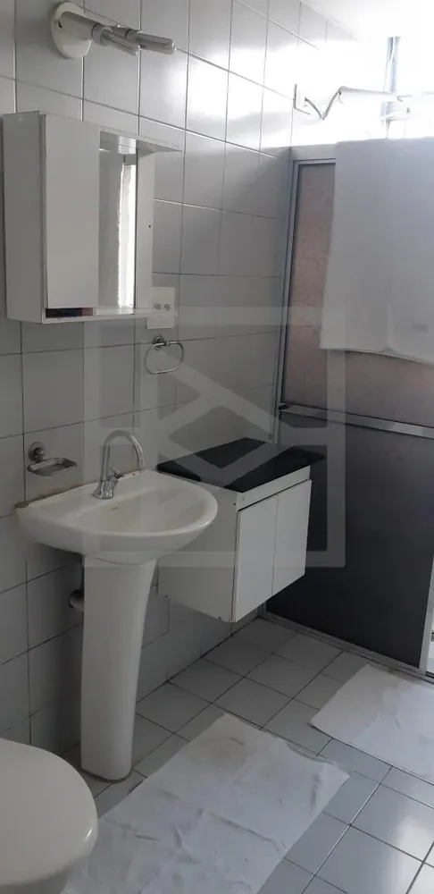 Apartamento, 2 quartos, 70 m² - Foto 7