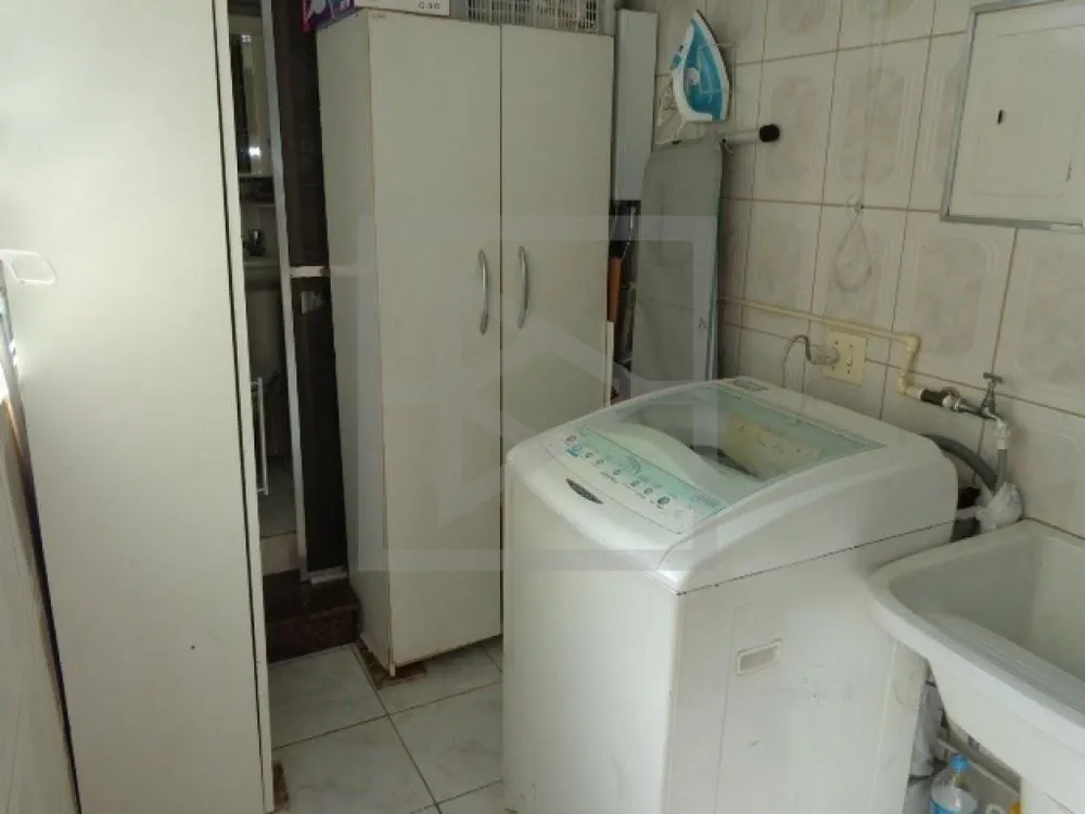 Apartamento, 2 quartos, 70 m² - Foto 8