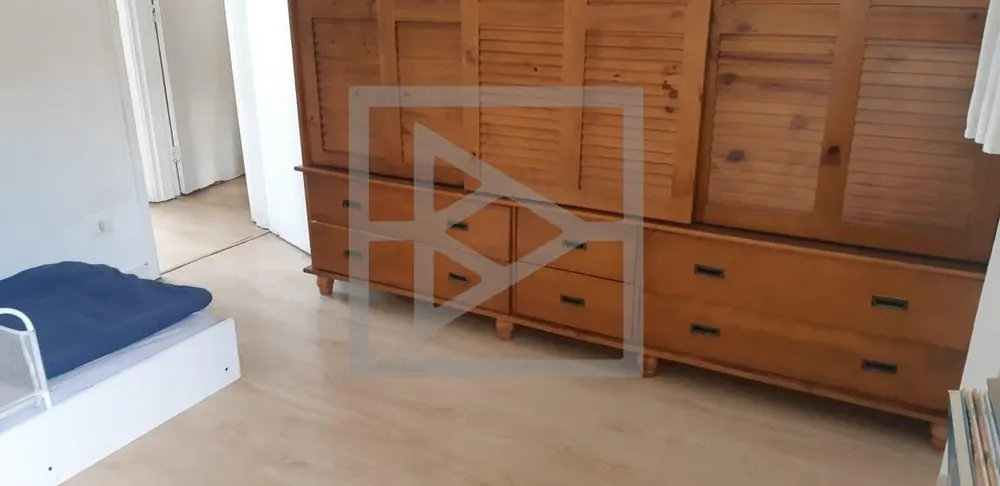Apartamento, 2 quartos, 70 m² - Foto 6