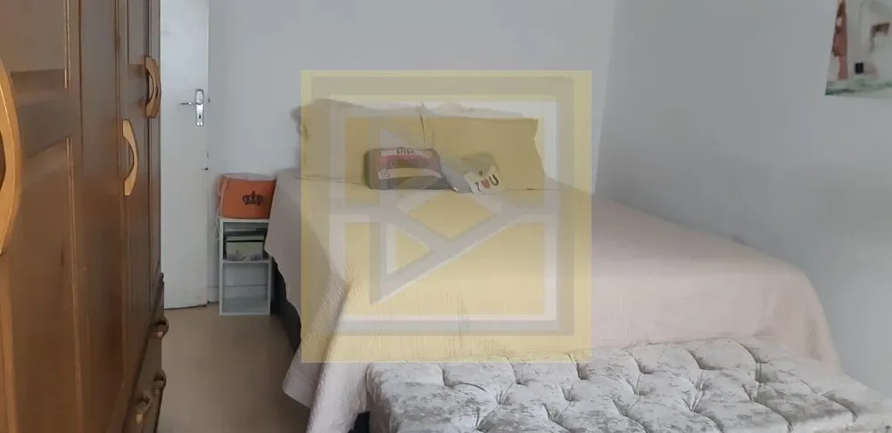 Apartamento, 2 quartos, 70 m² - Foto 5