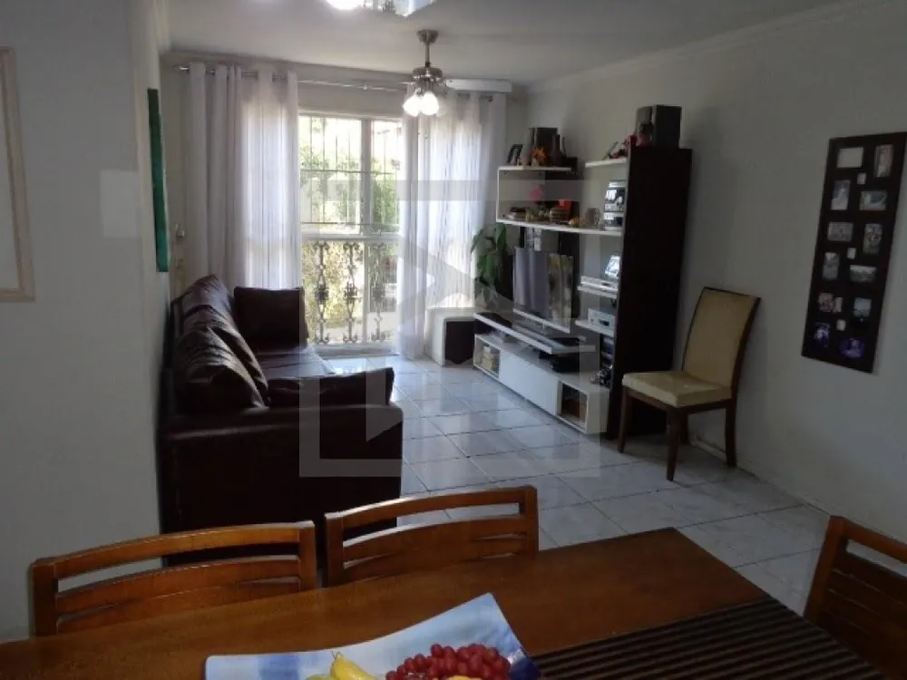 Apartamento, 2 quartos, 70 m² - Foto 1