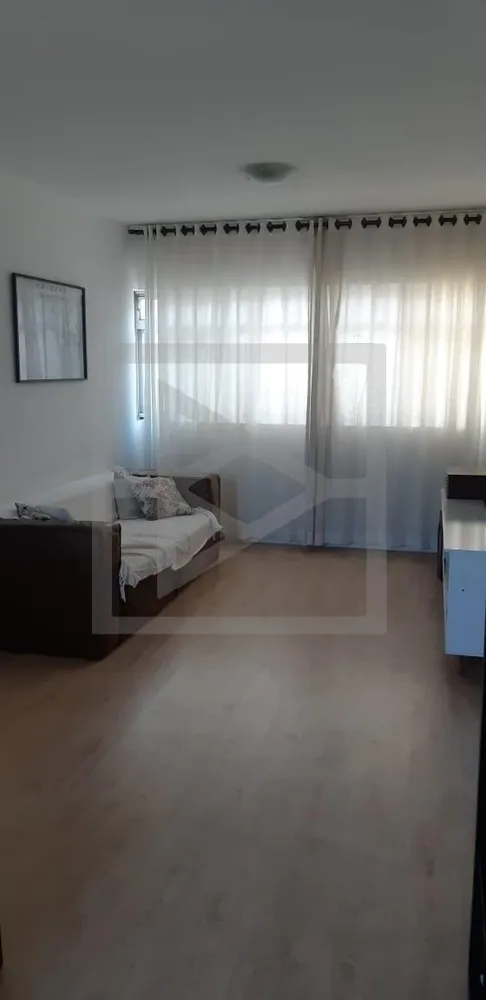 Apartamento, 2 quartos, 70 m² - Foto 3