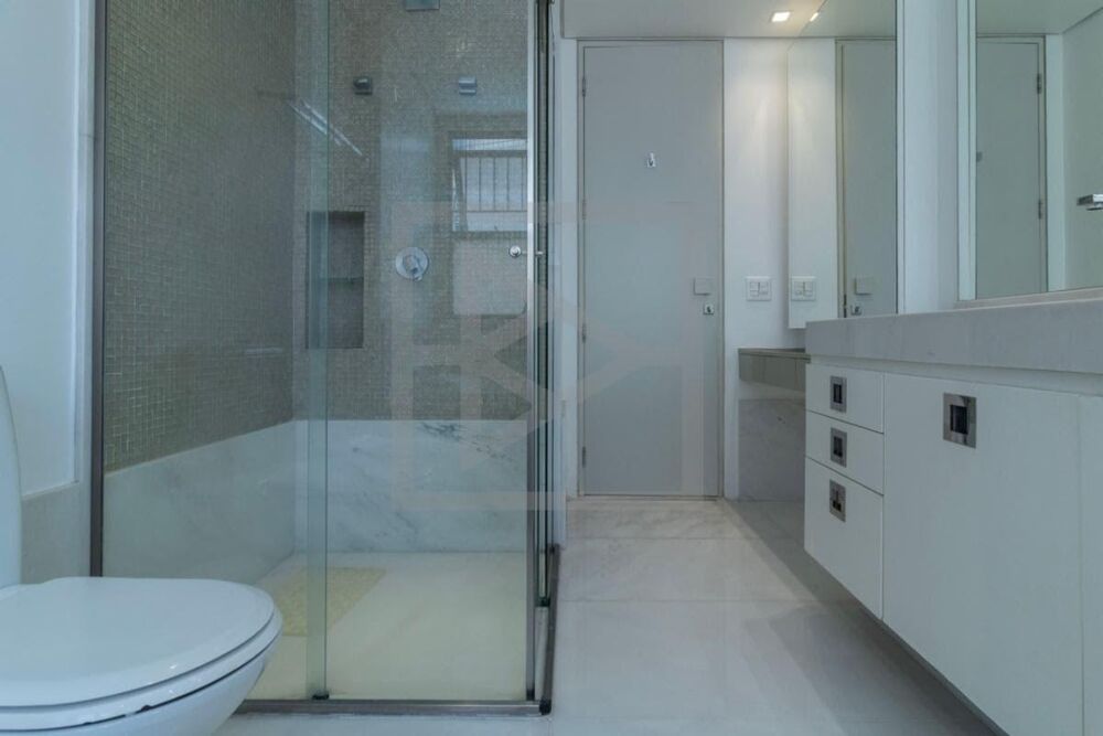 Apartamento, 3 quartos, 287 m² - Foto 5