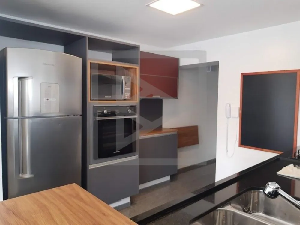 Apartamento, 4 quartos, 191 m² - Foto 3