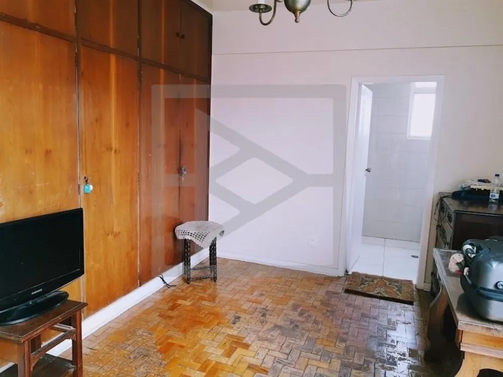 Apartamento, 4 quartos, 191 m² - Foto 2