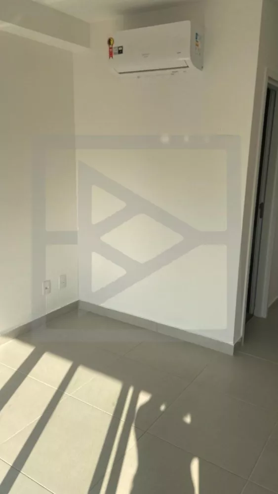 Kitnet-Studio, 22 m² - Foto 1