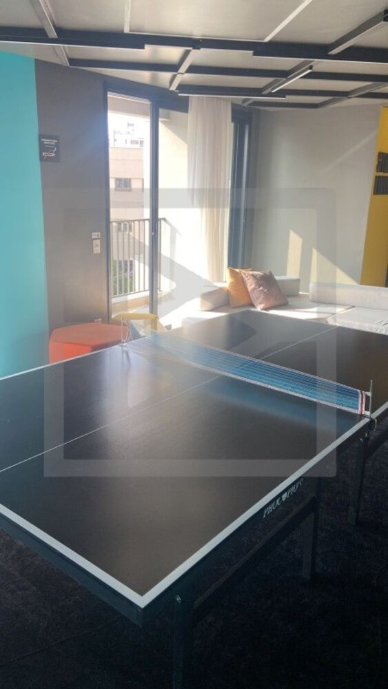 Kitnet-Studio, 22 m² - Foto 7