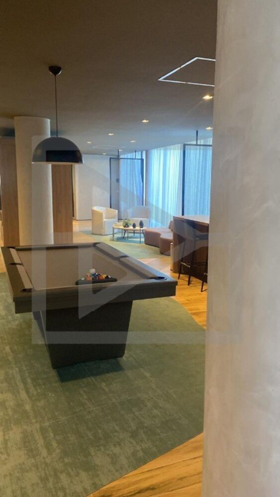 Kitnet-Studio, 22 m² - Foto 8