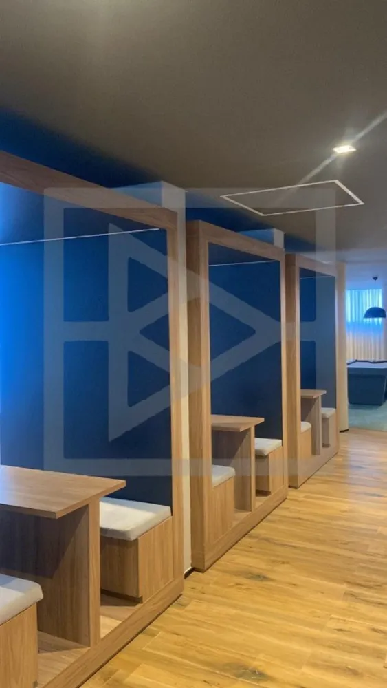 Kitnet-Studio, 22 m² - Foto 18