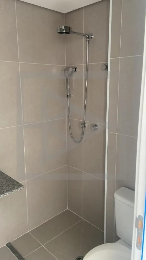 Kitnet-Studio, 22 m² - Foto 2