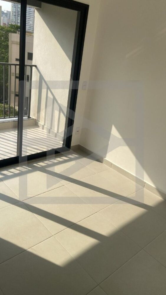 Kitnet-Studio, 22 m² - Foto 5