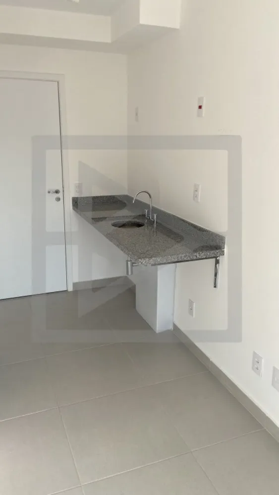 Kitnet-Studio, 22 m² - Foto 8