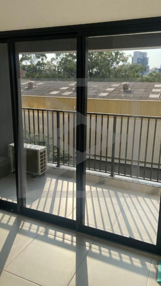 Kitnet-Studio, 22 m² - Foto 6