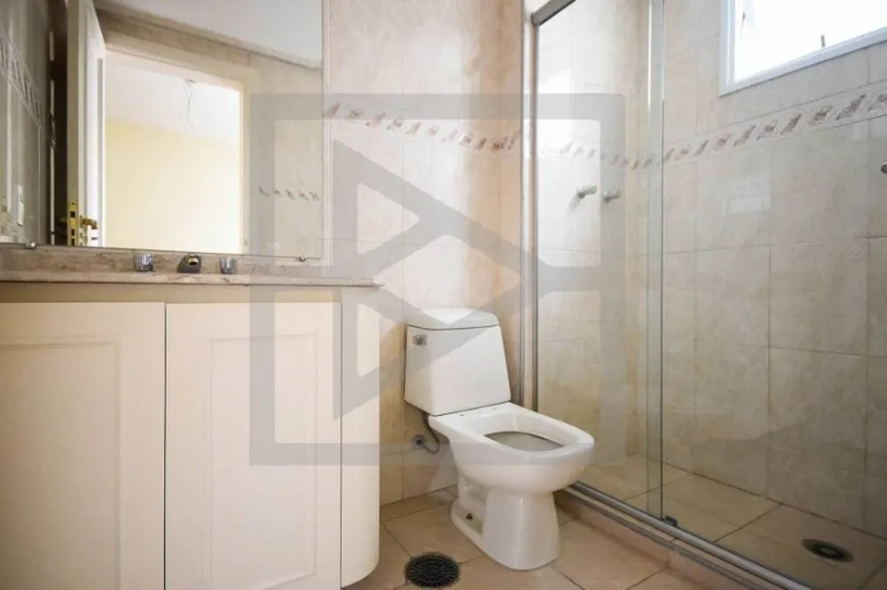 Apartamento, 4 quartos, 360 m² - Foto 6