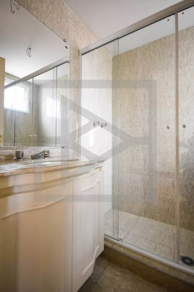 Apartamento, 4 quartos, 360 m² - Foto 6