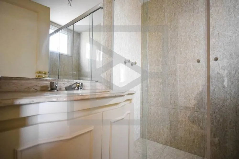 Apartamento, 4 quartos, 360 m² - Foto 7