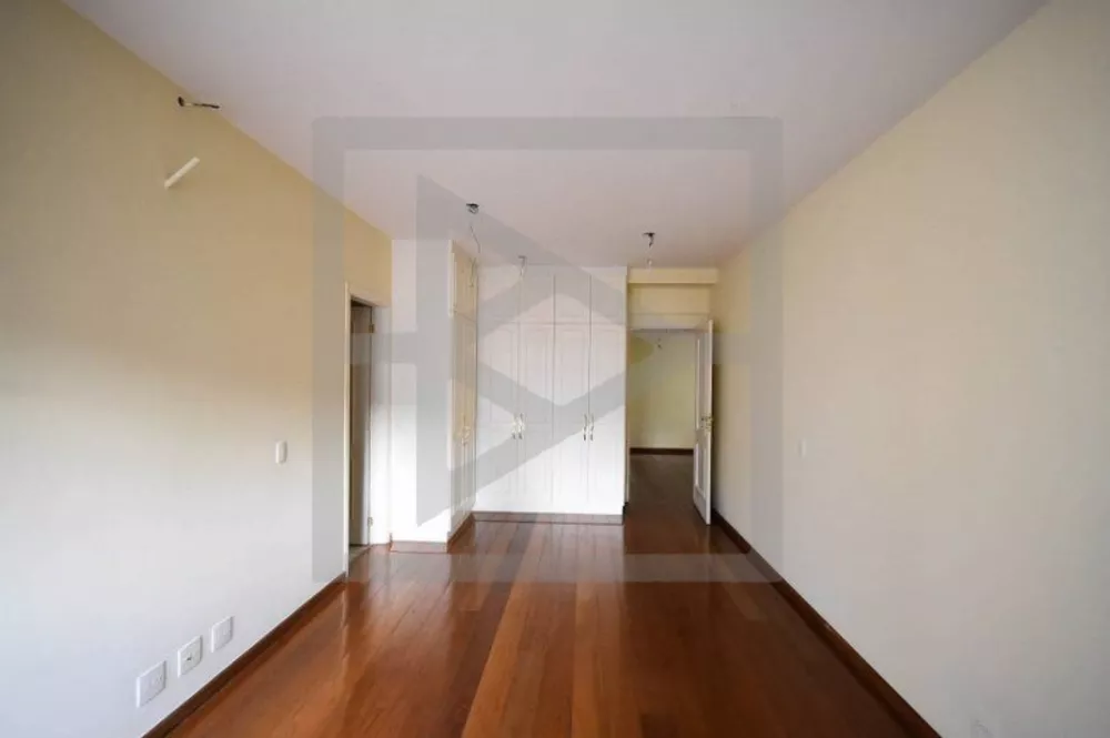 Apartamento, 4 quartos, 360 m² - Foto 5