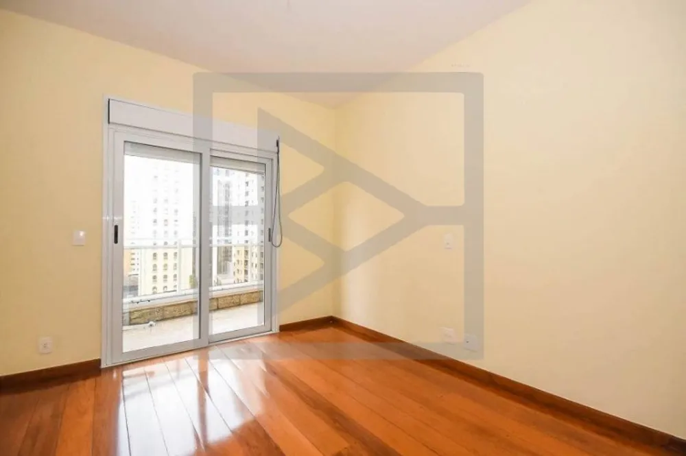 Apartamento, 4 quartos, 360 m² - Foto 5
