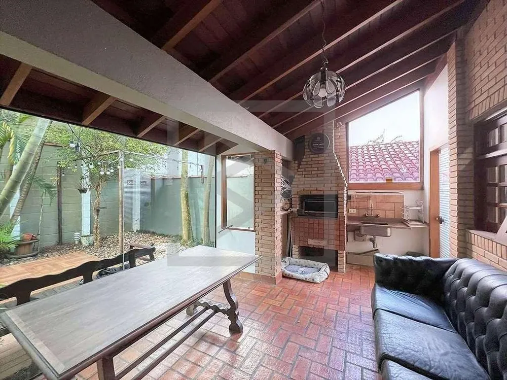 Casa, 3 quartos, 300 m² - Foto 6