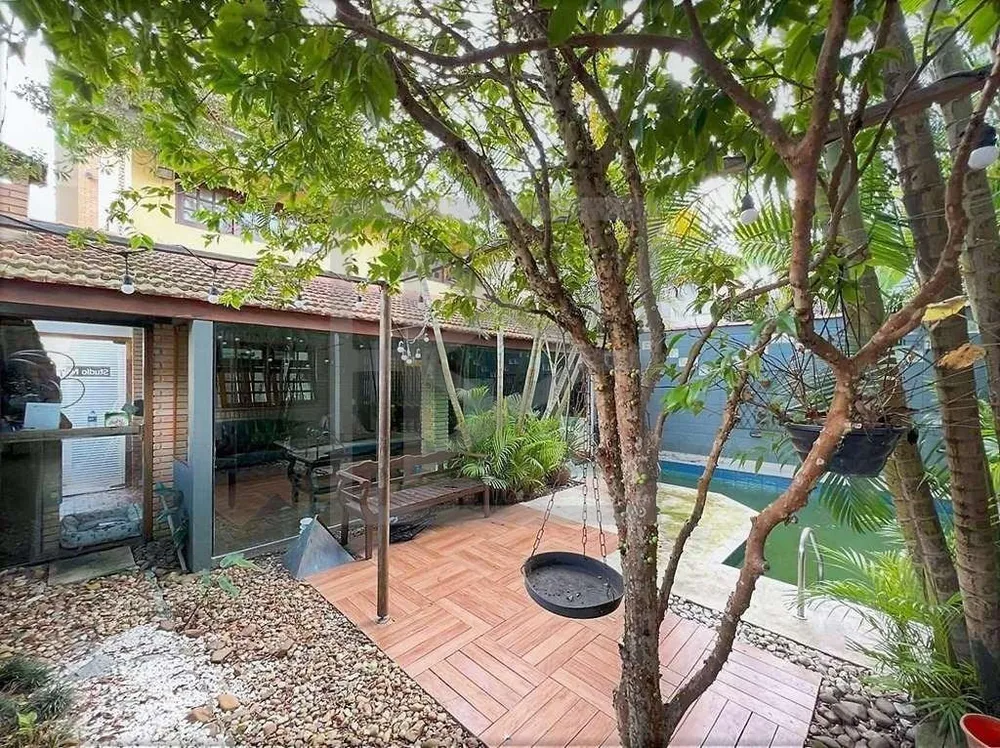 Casa, 3 quartos, 300 m² - Foto 5