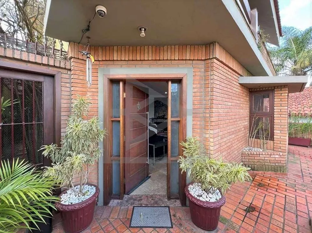 Casa, 3 quartos, 300 m² - Foto 3