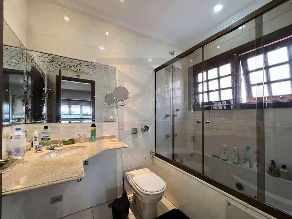 Casa, 3 quartos, 300 m² - Foto 7